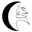 Univers Argenté logo