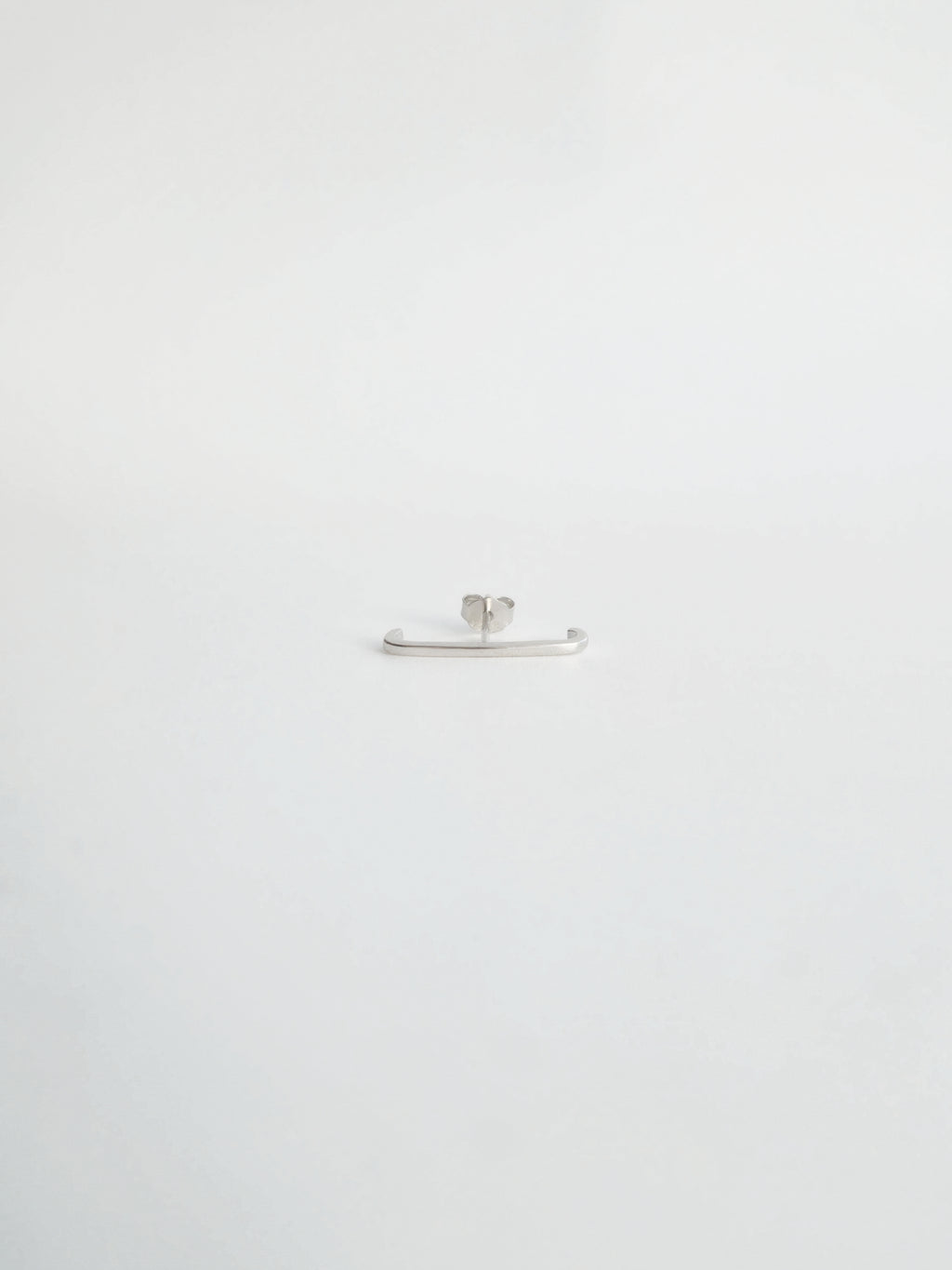 Boucle D'Oreille Orion en Argent 925